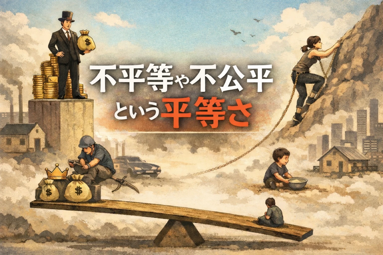 画像2245