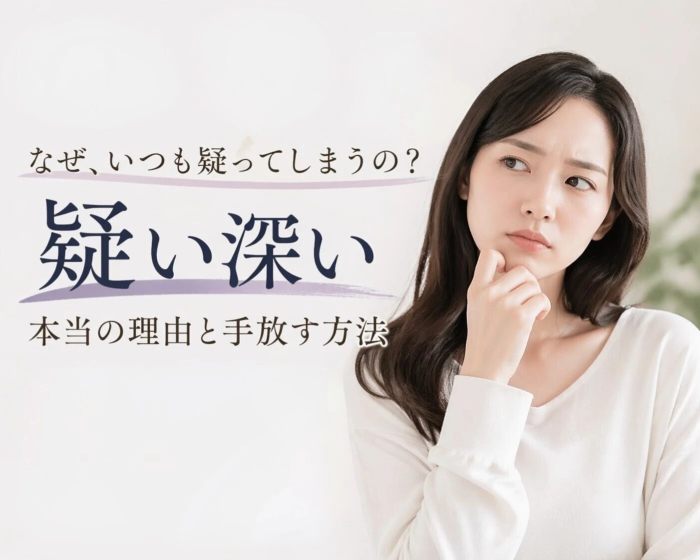画像2315
