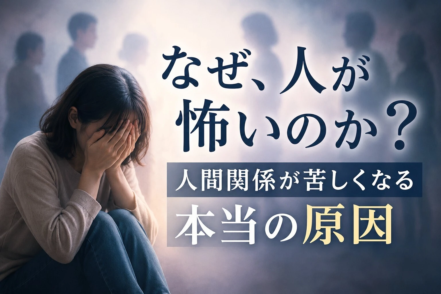 画像2477
