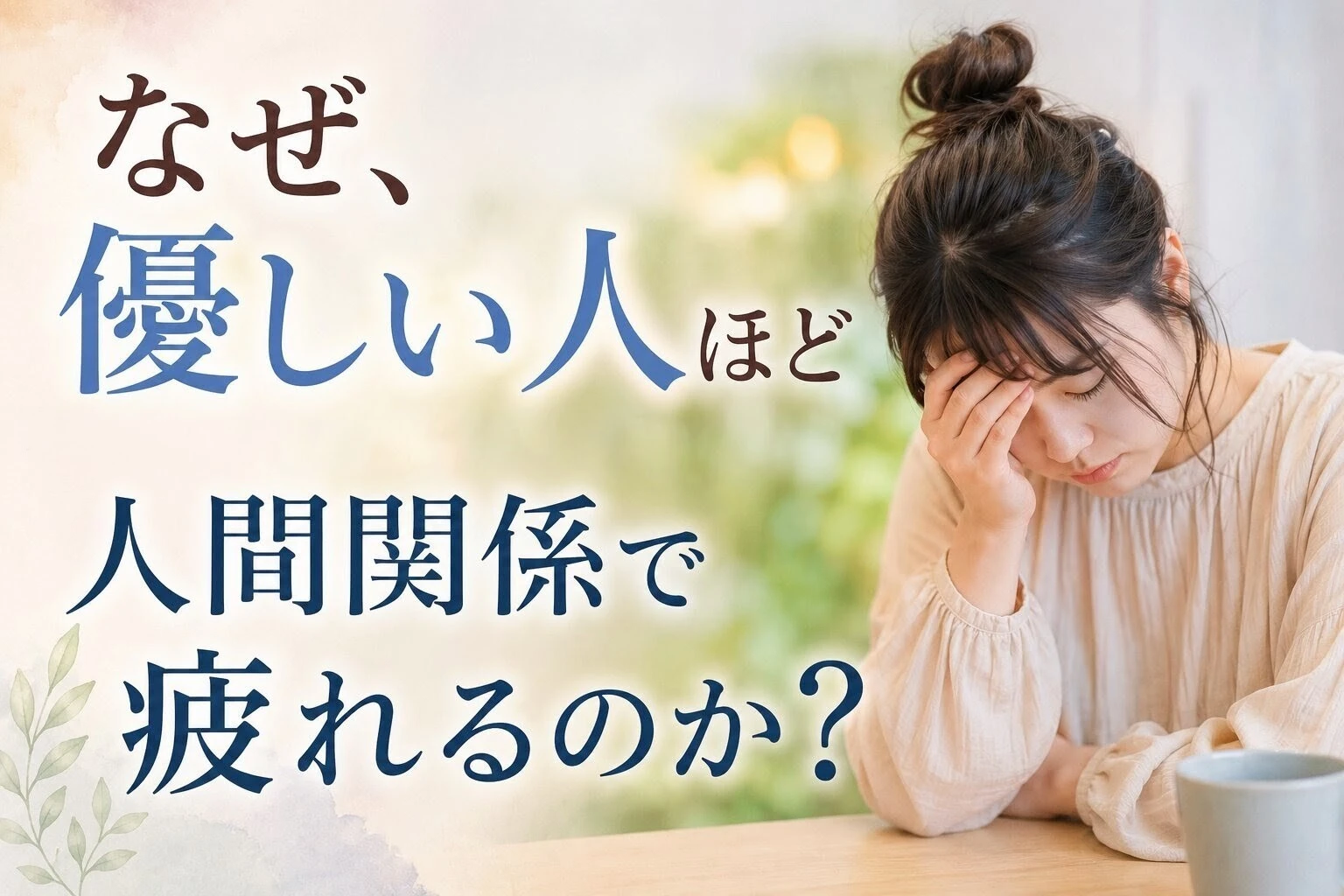 画像2527