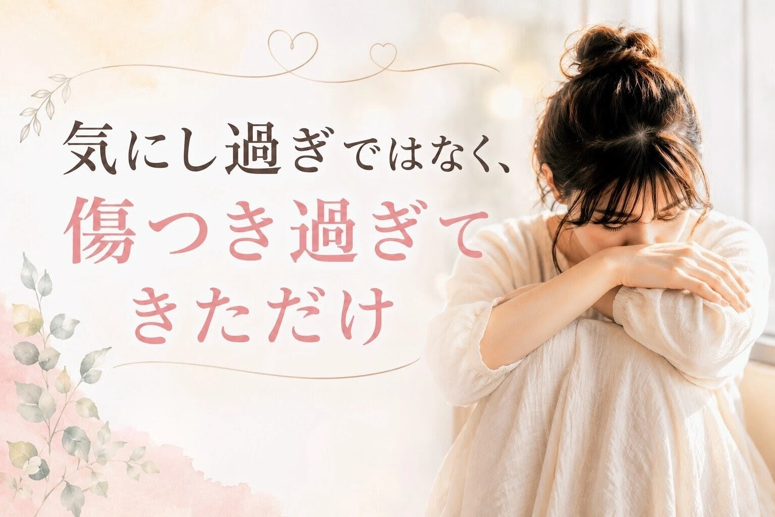 画像2533