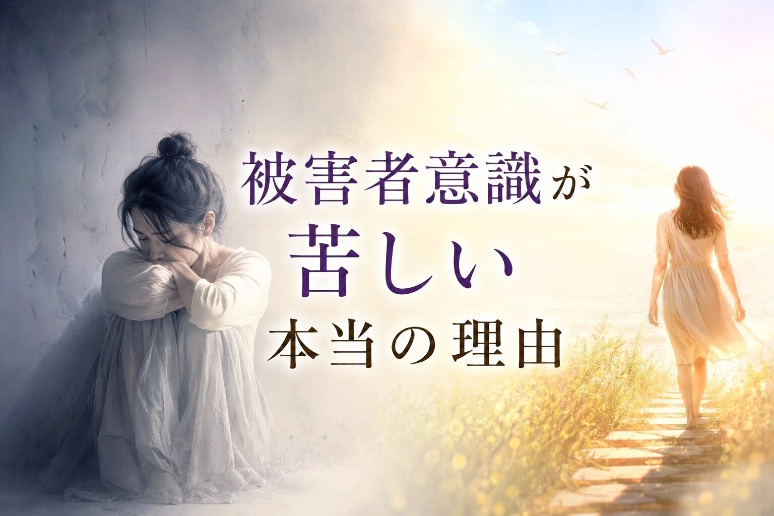 画像2549