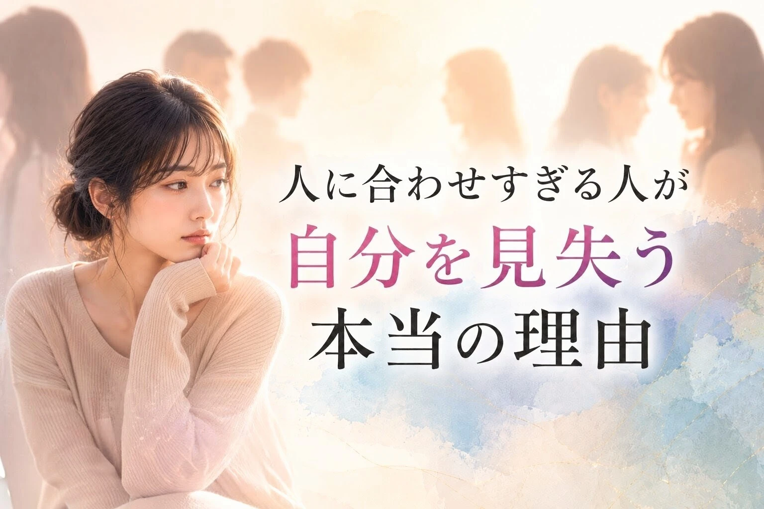 画像2554
