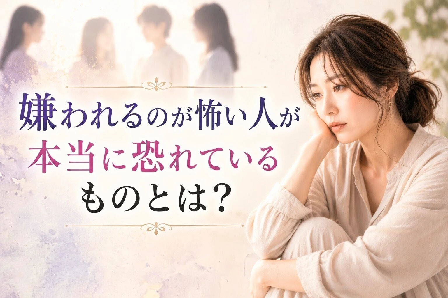 画像2569