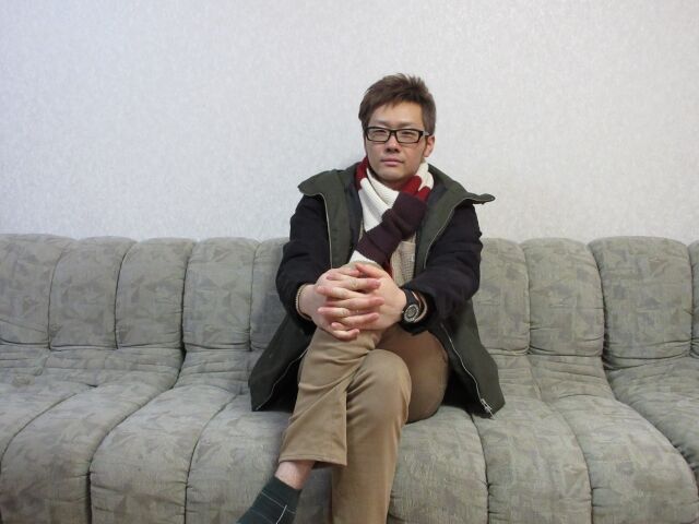 過去の失敗や後悔を引きずっていましたが、前向きになれました【新潟県｜30代男性】