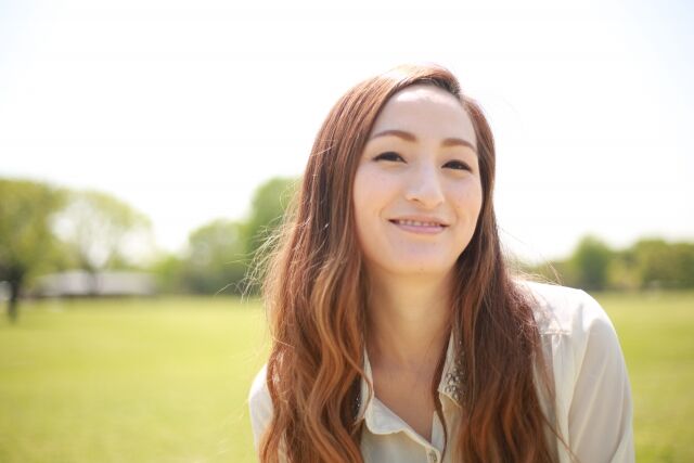 誰にも分かってもらえず孤独でしたが、穏やかに過ごせるようになりました【新潟県|20代女性】