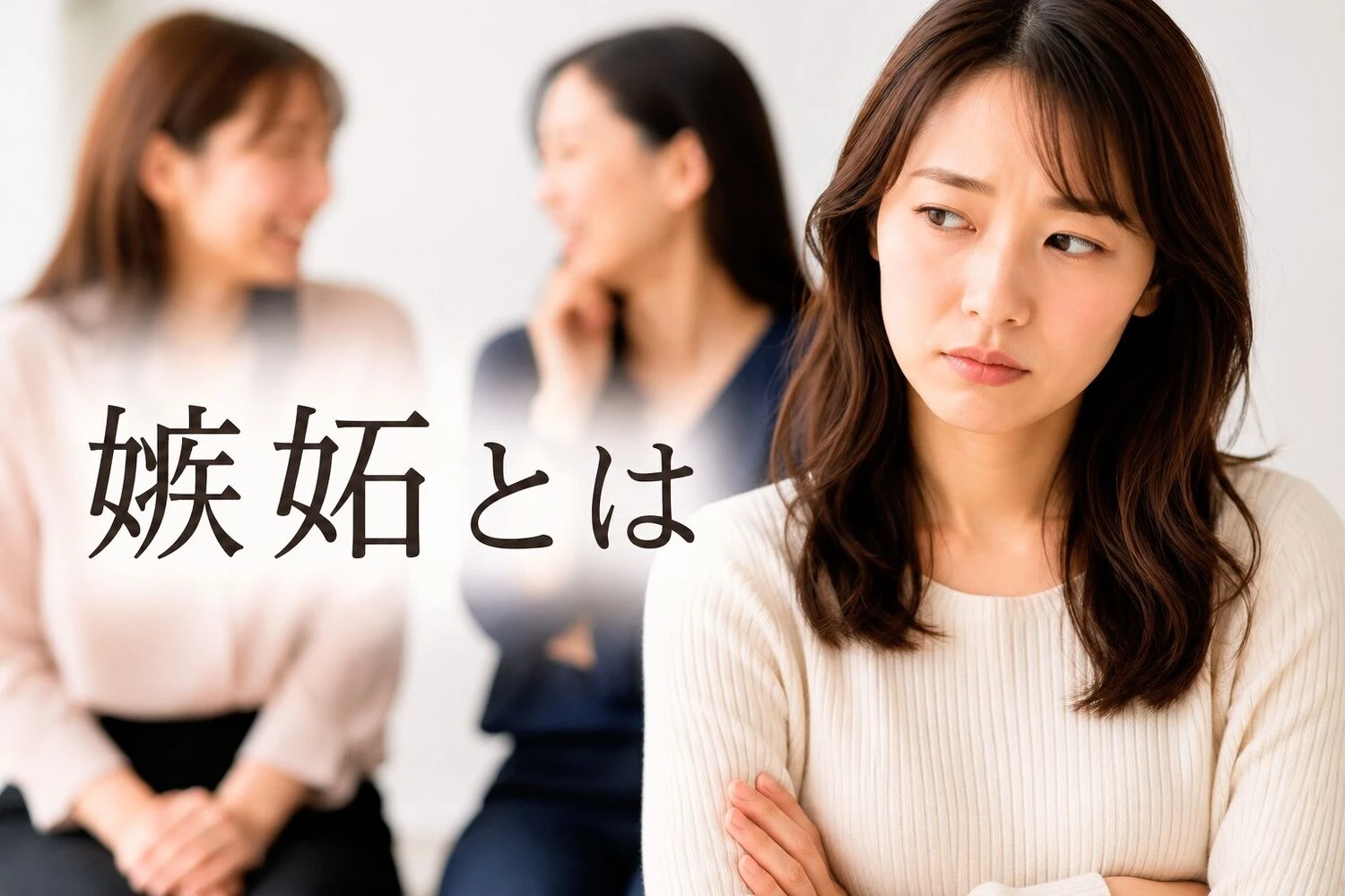 画像4195