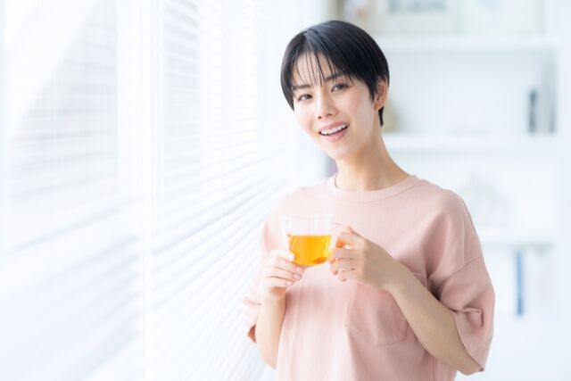 アダルトチルドレンの生きづらさが和らぎ、自分にやさしくなれました【新潟県｜30代女性】