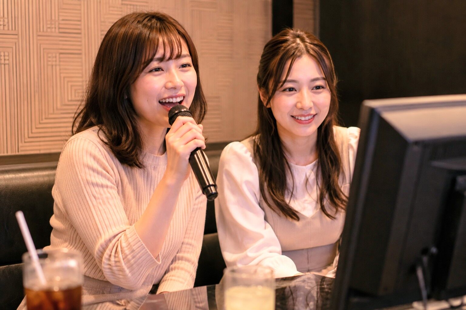 冷めている自分が変わり、物事を素直に楽しめるようになりました【新潟県｜30代女性】