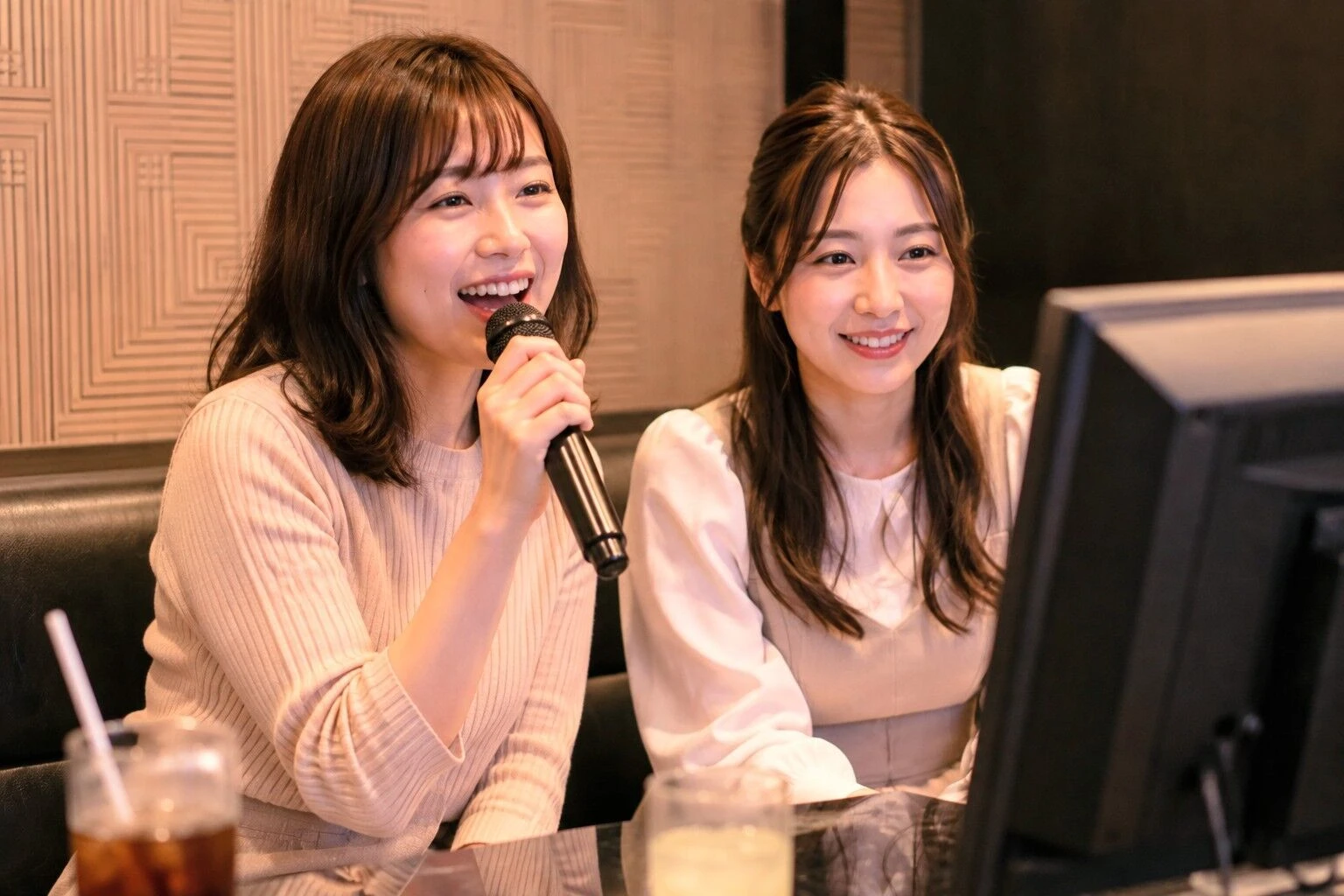 冷めている自分が変わり、物事を素直に楽しめるようになりました【新潟県｜30代女性】