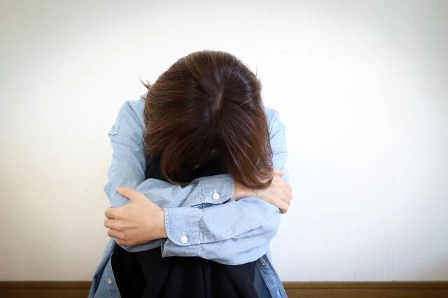 画像4643
