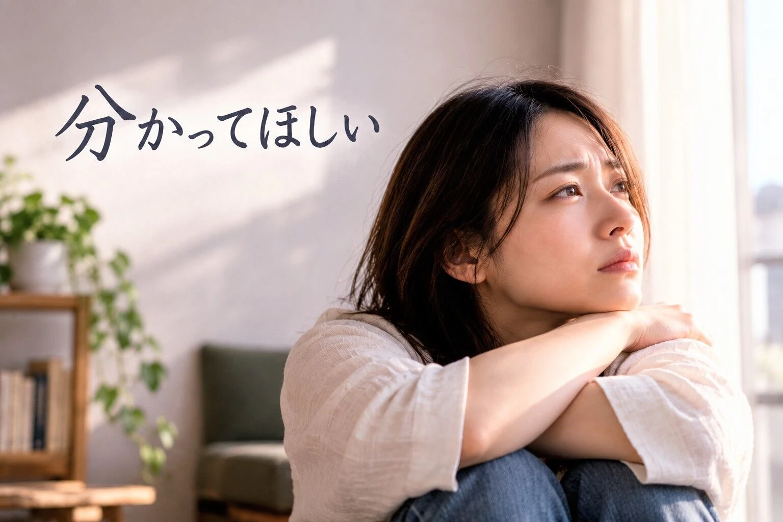画像5012