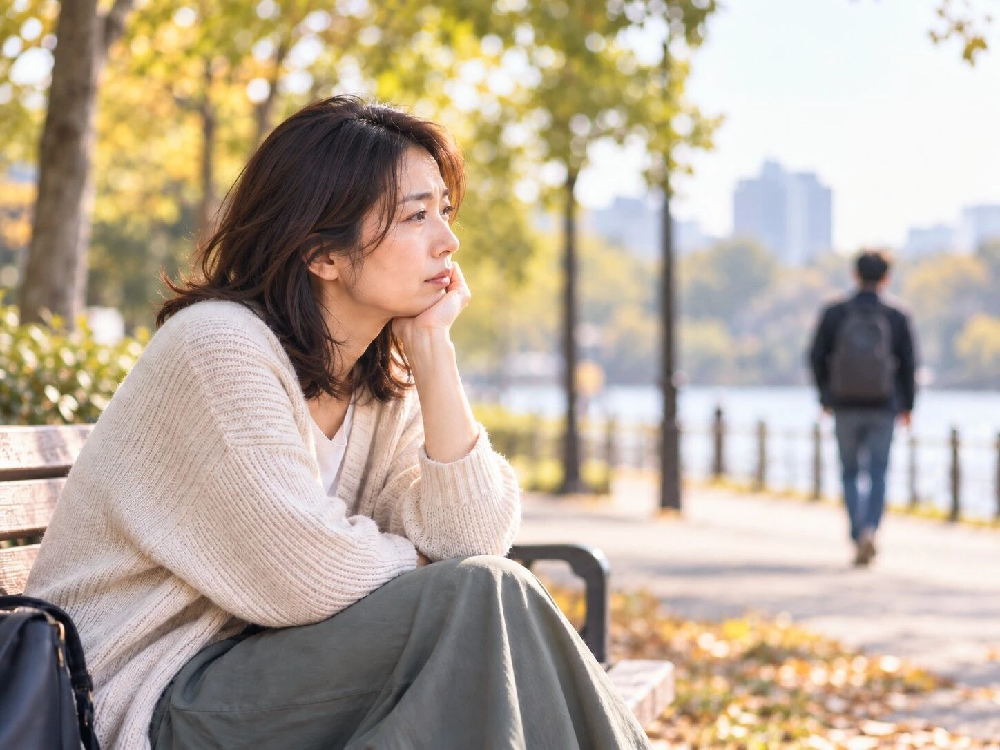 画像5046