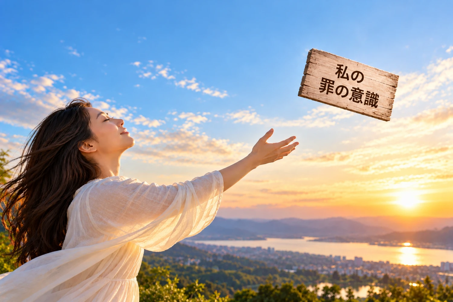 画像5075