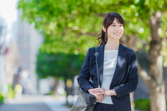 敏感で疲れた心が楽になりました